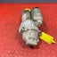 Ford Transit Custom MK8 FWD STARTER MOTOR 2.0 2016-2023 P/N GK2T11000BC - 8