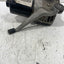 Ford Transit Custom PASSENGER FRONT WINDOW WIPER MOTOR 2012-2023 P/N BK2117501AD