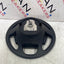 Citroen Relay/ Peugeot Boxer/ Fiat Ducato STEERING WHEEL  2012-2020 P/N  30380440