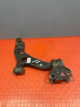 Ford Transit Connect FRONT WISHBONE Drivers Side 2014 (Damaged Ball Joint Rubber) P/N DV613C339AB