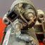 Vauxhall Vivaro/Citroen Dispatch/Peugeot Expert/Toyota Proace/Fiat Scudo 1.5 STARTER MOTOR 2019-2024 P/N 9832577880 - 9