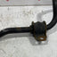 Ford Transit Connect Kombi ANTI ROLL BAR STABILIZER 2015 P/N  DV615482BAA