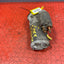 Ford Transit Custom FWD STARTER MOTOR 2.0 2016-2023 P/N GK2T11000AB - 2