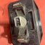 Ford Transit Custom Number PLATE LIGHT P/N BK3113550AA - 1