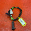 Ford Transit MK8 AERIAL WIRING 2013-2023 P/N KK3T18812