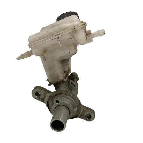 Citroen Berlingo/Peugeot Partner BRAKE MASTER CYLINDER 2019-2023 P/N 9807687080