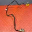 Citroen Relay/Peugeot Boxer/Fiat Ducato GEARBOX COOLING PIPE 2006-PRESENT P/N C1052527