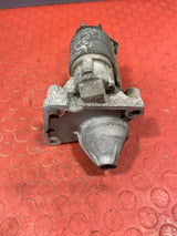 Citroen/Peugeot/Vauxhall/Toyota/Fiat STARTER MOTOR 5 Speed 1.5/1.6 2008-2025 P/N 9688268480 - 4