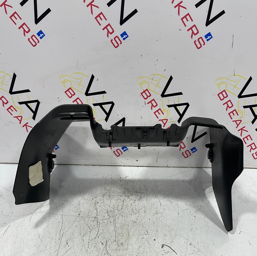 Ford Transit Custom INTERIOR DASHBOARD TRIM 2.0 2013-2023 P/N JK2110A927