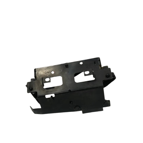 Citroen Relay/Peugeot Boxer/Fiat Ducato POWER STEERING CONTROL MODULE UNIT WITH BRACKET 2.2 2018/ONWARDS P/N 28119461