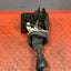 Vauxhall Vivaro/Renault Trafic GEAR SELECTOR LEVER (6-SPEED) 1.6 2017 P/N 349012637R