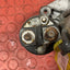 Ford Transit Connect STARTER MOTOR 2013-2024 P/N 3M5T11000CG