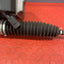 Citroen Berlingo/Peugeot Partner/Vauxhall Combo/Toyota Proace City STEERING RACK 1.5 2019-2023 P/N 9855552980