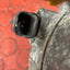 Citroen Berlingo/Peugeot Partner AIR CONDITIONING PUMP (2Pins) 2011-2018 P/N 9678656080 - 11