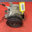 Citroen Berlingo/Peugeot Partner AIR CONDITIONING PUMP (2Pin) With Hoses 2008-2016 P/N 9802875780 - 10
