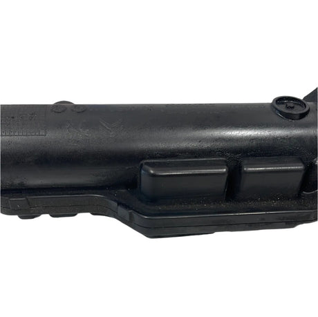 Citroen Berlingo/Dispatch / Peugeot Partner AIR INTAKE PIPE 1.5 2018-2023 P/N 9810958280