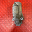 Ford Transit STARTER MOTOR 2.0 MK8 RWD 2016-2023 P/N GK2T11000BD - 2
