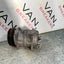 Vauxhall Vivaro AIR CONDITIONING COMPRESSOR PUMP 2019-2023 P/N 03930803