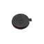 Peugeot Partner HEADLIGHT DUST CAP COVER 2018-2022 P/N 89034078
