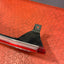 Ford Transit Custom TAILLIGHT DRIVER SIDE RH 2013-2016 P/N BK2113404AF - 3