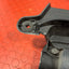 Citroen Berlingo/Peugeot Partner/Vauxhall Combo/Toyota Proace City DRIVERS SIDE TAILLIGHT (Scraped Lens) 2019-2024 P/N 9820554880 - 5
