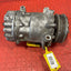 Peugeot Boxer/Citroen Relay AIR CONDITIONING PUMP 2020 P/N 9819711380