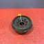 Renault Trafic/Vauxhall Vivaro/Nissan NV300 FRONT STRUT TOP MOUNT 2014-PRESENT P/N 8200904007