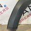 Ford Transit Mk8 P/S REAR WHEEL ARCH EXTENTION TWIN WHEEL 2014-2020 P/N BK3129067AJW