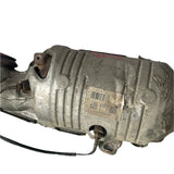 Citroen Berlingo/Peugeot Partner  DPF WITH SENSORS AND ADBLUE INJECTOR 1.6 2019-2023 P/N 9823467180