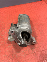 Citroen/Peugeot/Vauxhall/Toyota/Fiat STARTER MOTOR 6 Speed 1 PIN 1.5 2016-2025 P/N 9832577880 - 1