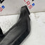 Ford Transit Custom COOLANT HEATER BOX PIPE 2.2 2014-2023  P/N BK2118C299BC