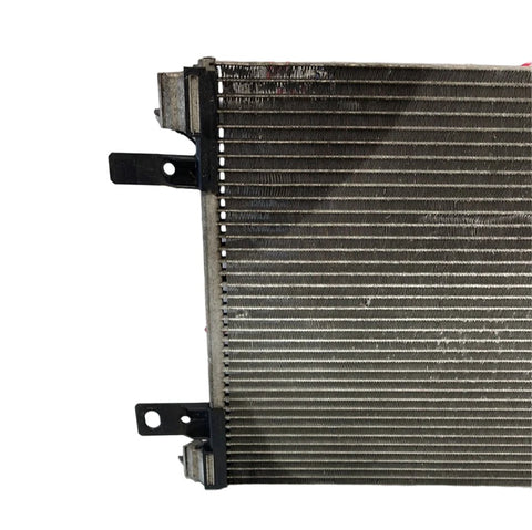 Citroen Dispatch/Peugeot Expert 1.5 AIR CONDITIONING RADIATOR 2017-2023 P/N 9816746580