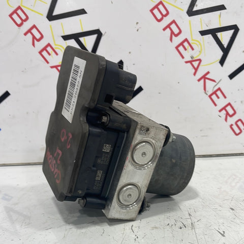 Ford Transit Custom ABS PUMP 2.0L 2019-2023 P/N 0265295675