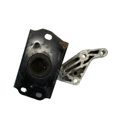 Renault Trafic/ Vauxhall Vivaro ENGINE MOUNT 1.6 2016 P/N 8200378211