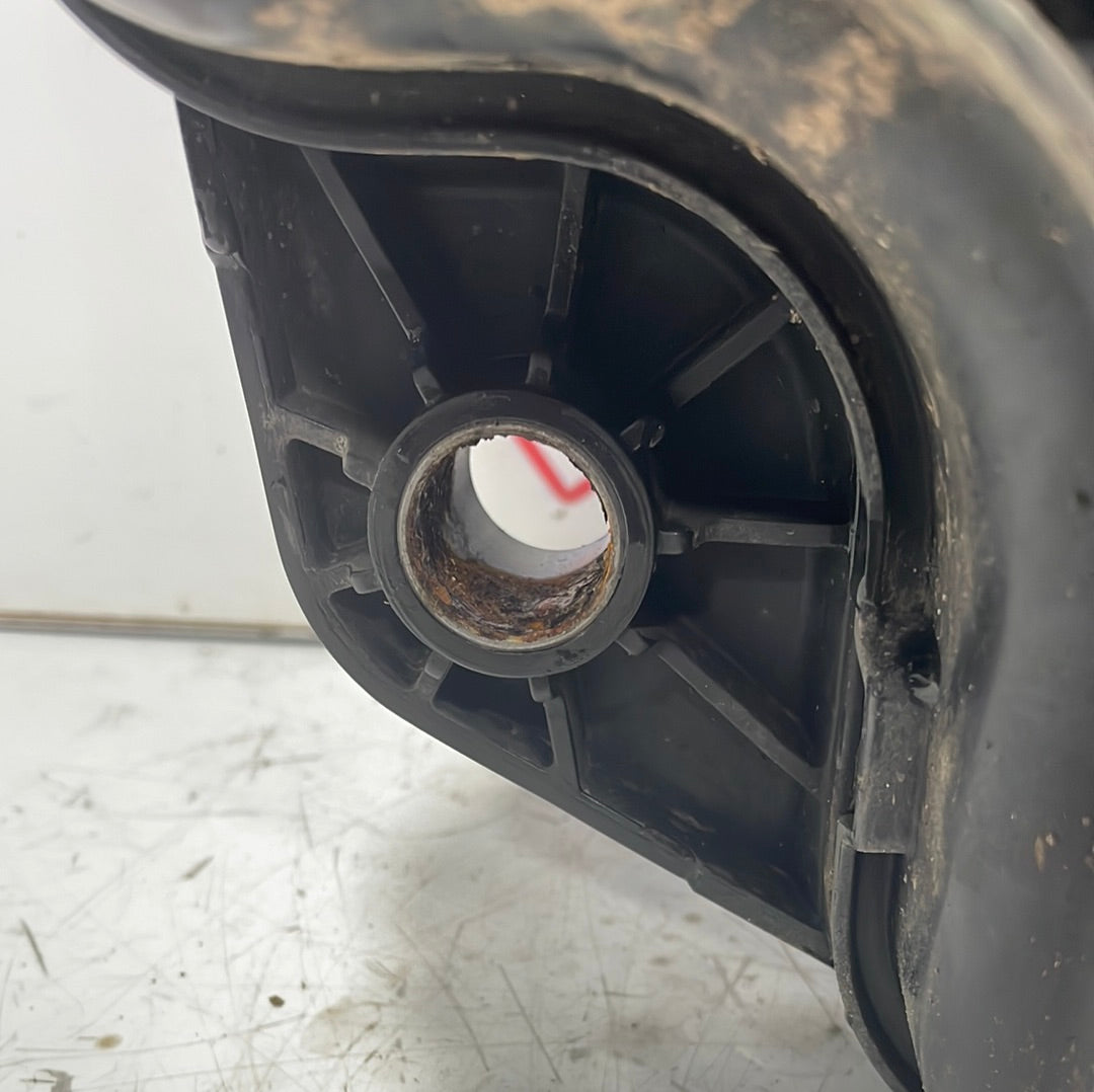 Citroen Dispatch/ Peugeot Expert/ Vauxhall Vivaro/ Toyota Proace/Fiat Scudo 1.5 HDI ADBLUE TANK  2019-2024 P/N 9842316580 - 1