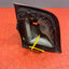 Peugeot Boxer/Citroen Relay/Fiat Ducato GEAR STICK SHIFTER BOOT BLACK 2006> P/N ES0101FXPT20
