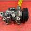 Citroen Berlingo/Peugeot Partner/Vauxhall Combo/Toyota Proace City AIR CONDITIONING PUMP 1.5 2 PIN 2019-2024 P/N 9810349980 - 5