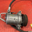 Vauxhall Vivaro/Citroen Dispatch/Peugeot Expert/Toyota Proace AIR CONDITIONING PUMP/AC COMPRESSOR 2016-2024 P/N 9830148880 - 2