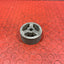 Ford Transit Mk8 REAR AXLE SPACER 2016-2023 2.0 RWD P/N BK315K812AC / 2187018