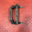 Volkswagen Crafter/Mercedes Sprinter FRONT BRAKE CALIPER CARRIER 2006-2016 P/N 2E0609139B