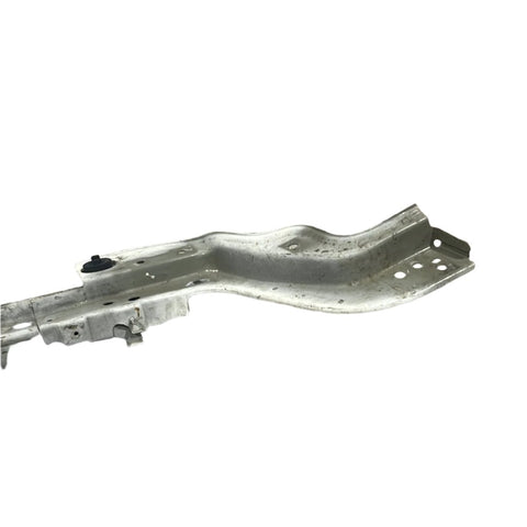 Ford Connect FRONT UPPER SUPPORT BAR WHITE 2014/2016