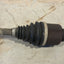 Renault Trafic NISSAN NV300 PASSENGER SIDE DRIVESHAFT 1.6 2014-2019 P/N 391018696R