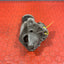 Vauxhall Vivaro/Renault Trafic STARTER MOTOR 2017 P/N 233003248R