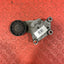 Ford Peugeot Citroen FAN BELT TENSIONER PULLEY 1.6L 2011-2018 P/N 846143