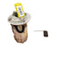 Renault Kangoo/Mercedes Citan FUEL SENDER 1.5 2007-2021 P/N 172027726R