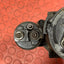 Ford Transit MK8 STARTER MOTOR  2.2 FWD 2008-2016 P/N CC1T11000AA