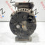 Ford Transit Custom/Mk8 ALTERNATOR 2.2 Euro5 (2 Pin) FWD/RWD 2013-2018 P/N 0986082580