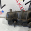 Ford Transit Custom INLET MANIFOLD AND AIR FLOW SENSOR 2.2 Euro 5 2013/2018