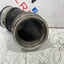 Volkswagen Transporter T5 INTERCOOLER PIPE 2003/2010 1.9 P/N 7H0145790E