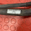 Ford Ranger Wildtrak  3.2 ADBLUE FILLER NECK 2017 P/N GB3G5J232AB